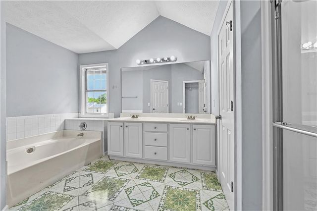 1230 CHRIS LAKE Drive, Lawrenceville, GA 30044