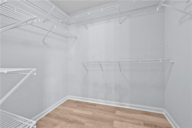 1230 CHRIS LAKE Drive, Lawrenceville, GA 30044