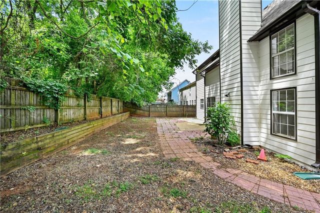 1230 CHRIS LAKE Drive, Lawrenceville, GA 30044