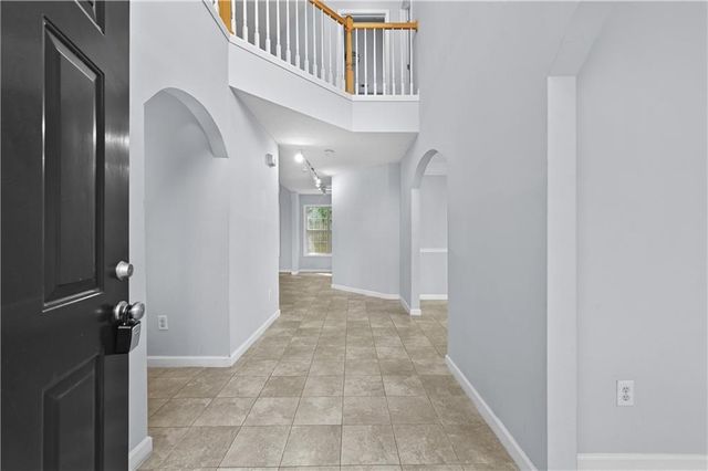 1230 CHRIS LAKE Drive, Lawrenceville, GA 30044