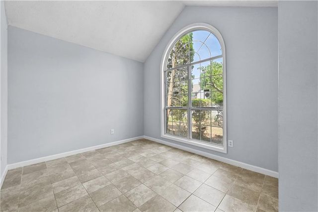 1230 CHRIS LAKE Drive, Lawrenceville, GA 30044