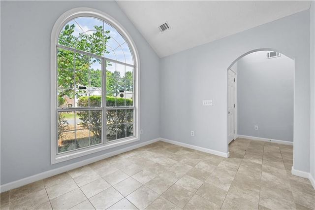 1230 CHRIS LAKE Drive, Lawrenceville, GA 30044