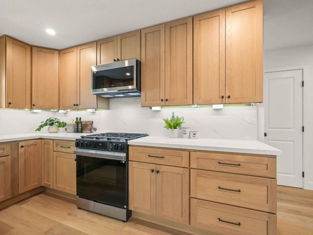 181 Park Hill Drive, Milpitas, CA 95035