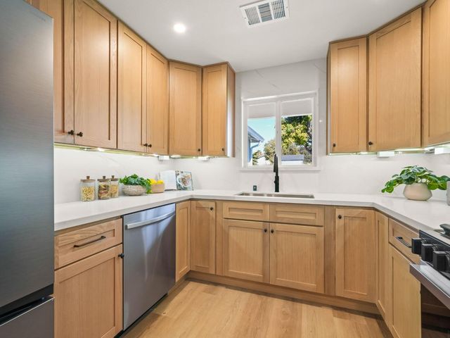 181 Park Hill Drive, Milpitas, CA 95035