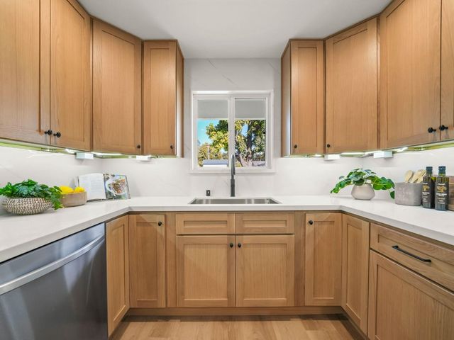 181 Park Hill Drive, Milpitas, CA 95035