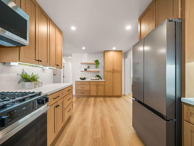 181 Park Hill Drive, Milpitas, CA 95035