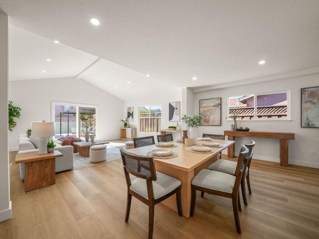 181 Park Hill Drive, Milpitas, CA 95035