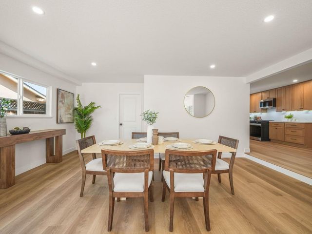 181 Park Hill Drive, Milpitas, CA 95035