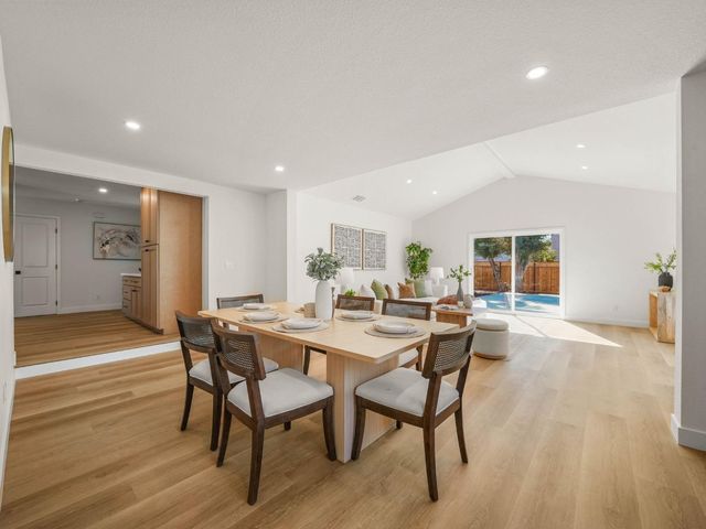 181 Park Hill Drive, Milpitas, CA 95035