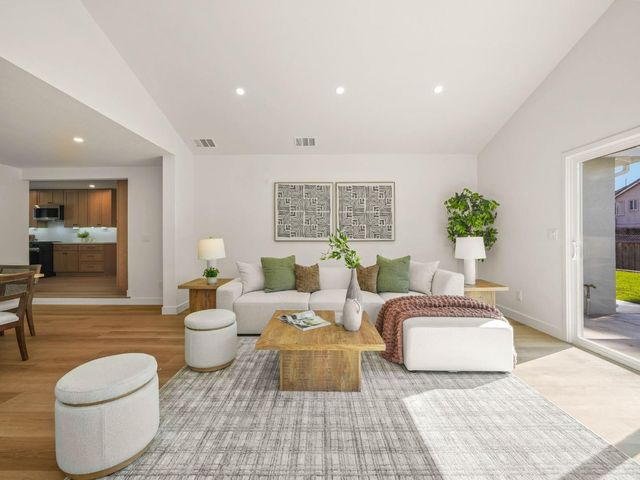 181 Park Hill Drive, Milpitas, CA 95035