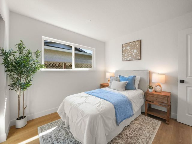 181 Park Hill Drive, Milpitas, CA 95035