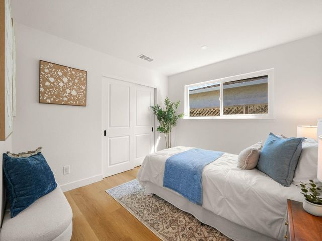 181 Park Hill Drive, Milpitas, CA 95035