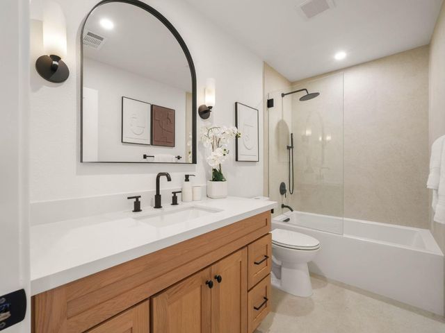 181 Park Hill Drive, Milpitas, CA 95035