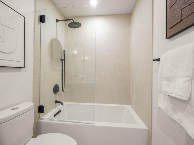 181 Park Hill Drive, Milpitas, CA 95035