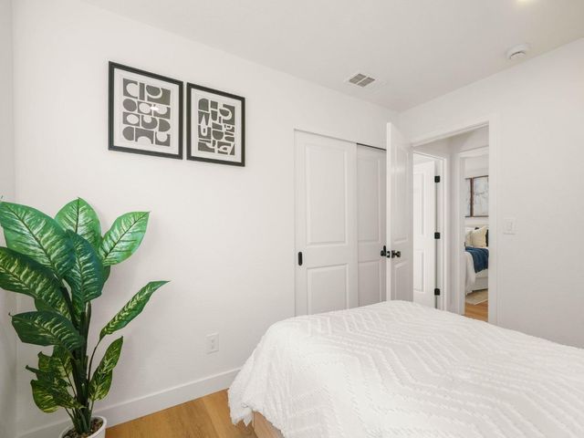 181 Park Hill Drive, Milpitas, CA 95035