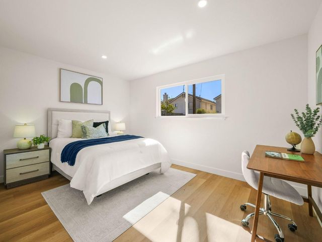 181 Park Hill Drive, Milpitas, CA 95035