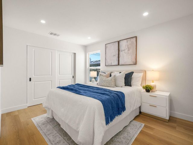 181 Park Hill Drive, Milpitas, CA 95035