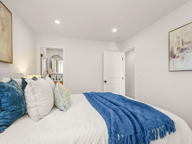 181 Park Hill Drive, Milpitas, CA 95035