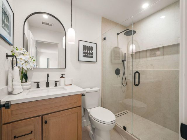 181 Park Hill Drive, Milpitas, CA 95035