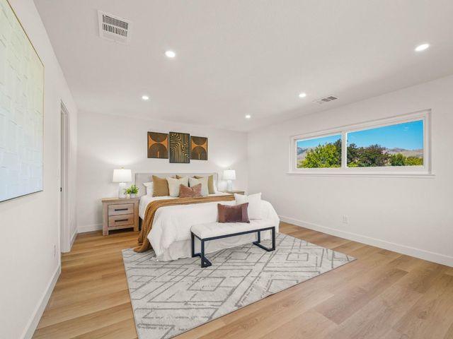 181 Park Hill Drive, Milpitas, CA 95035