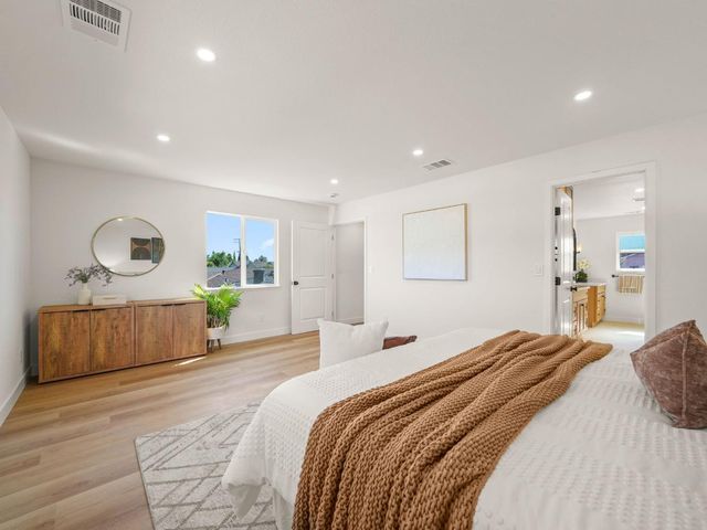 181 Park Hill Drive, Milpitas, CA 95035