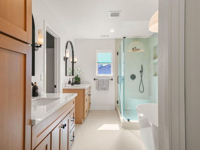 181 Park Hill Drive, Milpitas, CA 95035