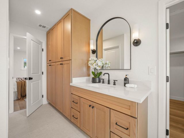 181 Park Hill Drive, Milpitas, CA 95035