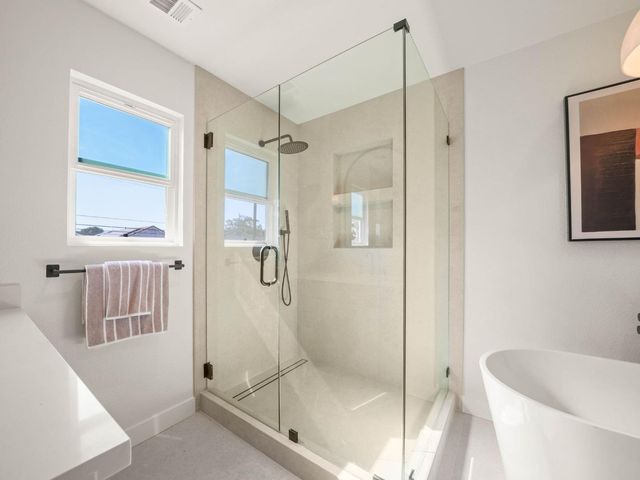 181 Park Hill Drive, Milpitas, CA 95035
