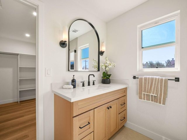 181 Park Hill Drive, Milpitas, CA 95035