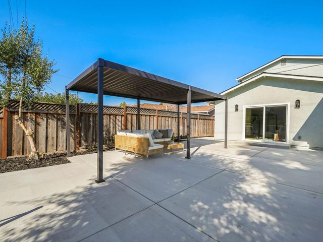 181 Park Hill Drive, Milpitas, CA 95035