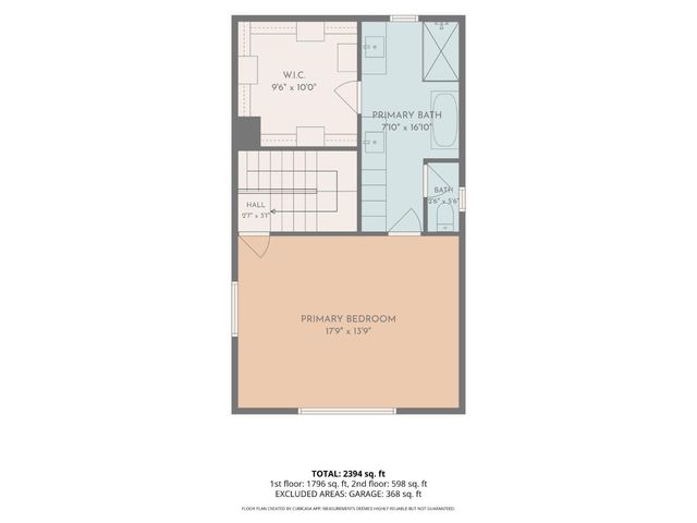 181 Park Hill Drive, Milpitas, CA 95035