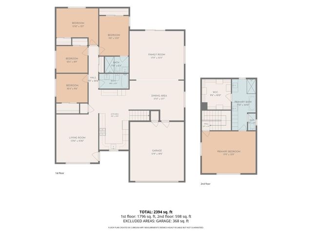 181 Park Hill Drive, Milpitas, CA 95035