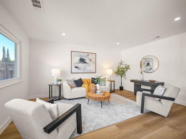 181 Park Hill Drive, Milpitas, CA 95035