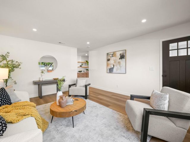 181 Park Hill Drive, Milpitas, CA 95035