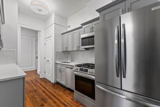 284 Orange Street 102, New Haven, CT 06510