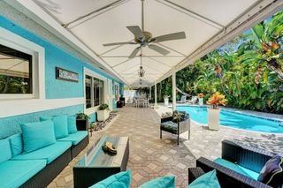 3488 NE 19th Ave, Oakland Park, FL 33306