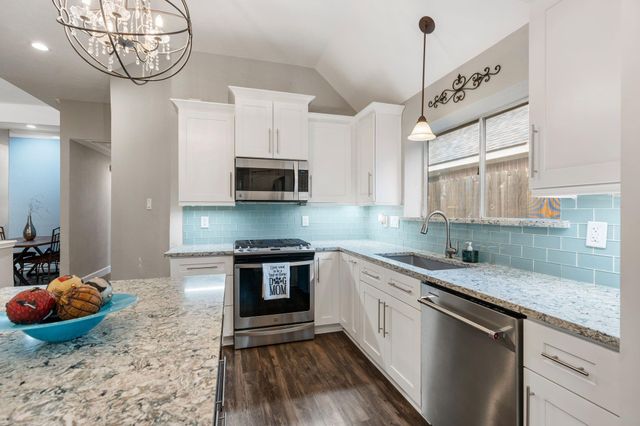 4839 Aspen Drive, Pasadena, TX 77505