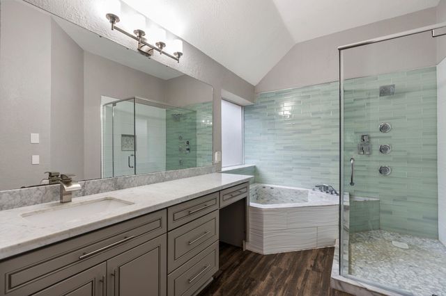 4839 Aspen Drive, Pasadena, TX 77505