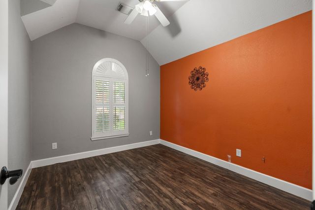 4839 Aspen Drive, Pasadena, TX 77505