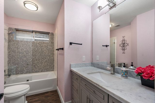4839 Aspen Drive, Pasadena, TX 77505