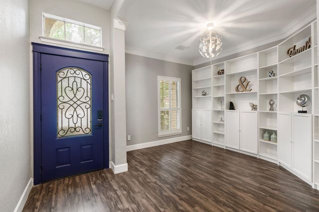 4839 Aspen Drive, Pasadena, TX 77505