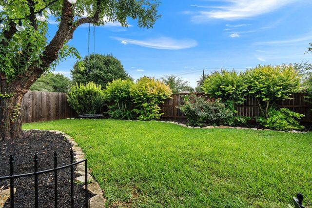 4839 Aspen Drive, Pasadena, TX 77505