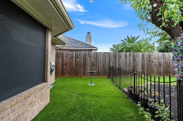 4839 Aspen Drive, Pasadena, TX 77505