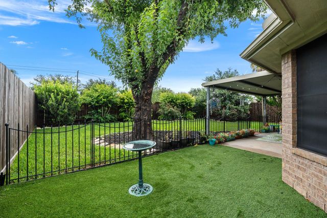 4839 Aspen Drive, Pasadena, TX 77505