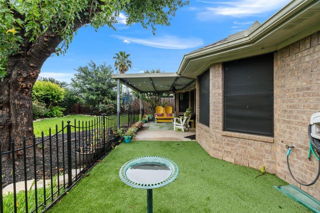 4839 Aspen Drive, Pasadena, TX 77505