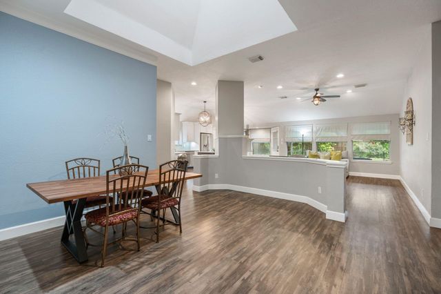 4839 Aspen Drive, Pasadena, TX 77505