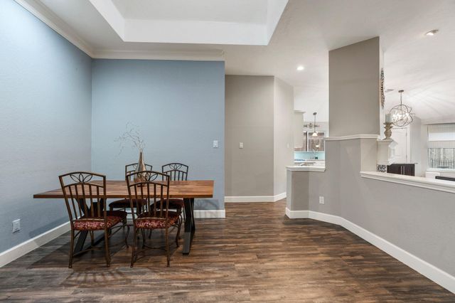 4839 Aspen Drive, Pasadena, TX 77505