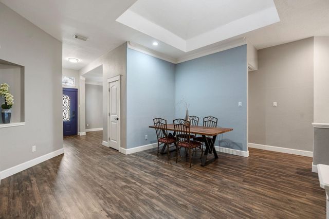 4839 Aspen Drive, Pasadena, TX 77505