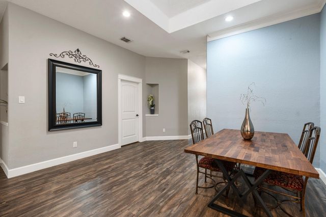 4839 Aspen Drive, Pasadena, TX 77505