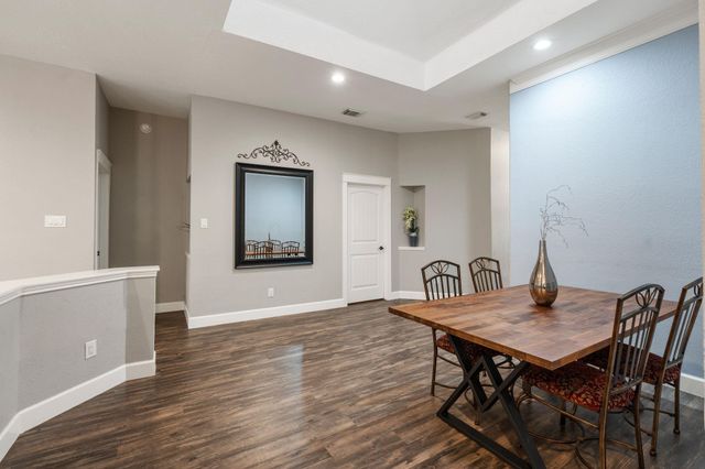4839 Aspen Drive, Pasadena, TX 77505